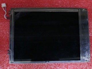 LQ9D168K 94PPI 640×480 8.4 اینچ A-Si TFT LCD 170.88 ((H) × 129.6 ((V) mm