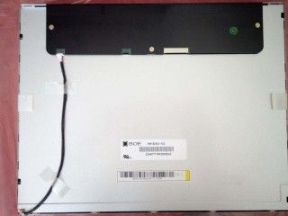 HM150X01-102 پانل LCD TFT پزشکی 15 اینچی بالا I/F 80/80/80/80 (نوع)