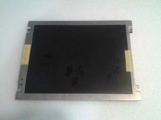 نور پس زمینه NL6448AC26-47D WLED -20 ~ 70 ° C 640 × 480 8.4 اینچ LCD