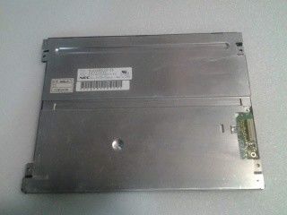 پانل LCD TFT با روشنایی بالا 80/80/80/80 (نوع)