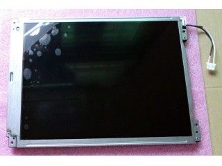 LQ10D367 10.4 اینچ 640×480 LCM Sharp TFT LCD Display 211.2 × 158.4 (H×V)