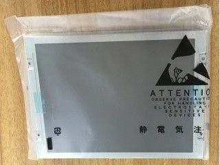 AA084VG01 8.4 اینچ 640 ((RGB) × 480 800 cd/m2 منبع برق 3.3V TFT-LCD، LCM