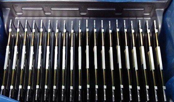 1024x768 پانل LCD TFT LTD104EDZS 45 cd/m2 (Typ.) 024 ((RGB) × 768, XGA 123PPI