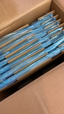 1280*1024 19 اینچ G190EG02 V1 16.7M 70% NTSC AUO TFT LCD 89/89/89/89 (نوع)