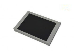 G057VTN01.1 33 پین 5.7 اینچ AUO TFT LCD 80/80/70/70 (نوع) ((CR≥10)