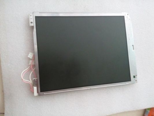 نمایشگر LCD صنعتی صنعتی LM64P122 99PPI 8.0 INCH 640 × 480 TFT