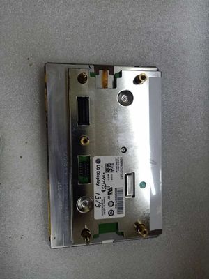 LB058WQ1-SD02 400*240 5.8" 470cd/m2 LCD TFT اتوماتیک 70/70/30/30 (نوع)