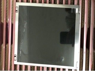 10.4 اینچ TM104SDH03 50٪ NTSC با LED عمر راننده ≥ 50K ساعت 70/70/60/70