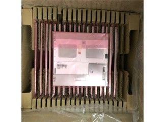 10.4 اینچ TM104SDH03 50٪ NTSC با LED عمر راننده ≥ 50K ساعت 70/70/60/70