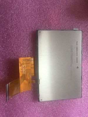 TM043NDHG08 WLED Backlight 480*272 4.3" TFT LCD Display 70/70/70/60 (نوع)