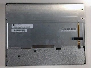 600cd/m2 12.1 اینچ TM121TDSG04 راننده LED Tianma TFT 80/80/80/80 (نوع)