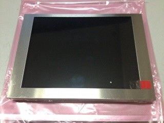 5.7 اینچ 320*240 TM057KDH03 A-Si TFT LCD Screen 70/70/70/60 (نوع)