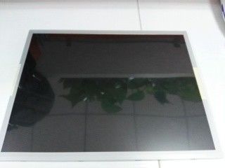 TM150TDSG70 15" 1024*768 180° ریورس تیانما TFT 80/80/80/80 (نوع)