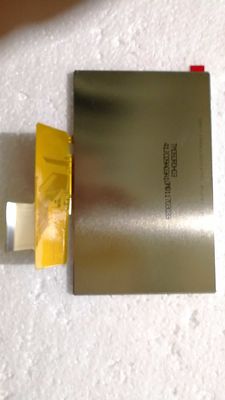 TM050RDH03-41 5 اینچ 800*480 40 پین پانل پی پی سی 70/70/50/70 (نوع)