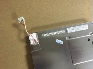 5.7 اینچ 320×240 LQ057Q3DC12 QVGA 70PPI زاویه مشاهده65/65/65/40 صفحه LCD TFT