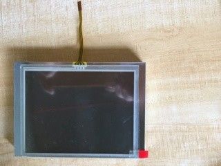 320cd/m2 TM057KBHG01 5.7 اینچ 320*240 Tianma TFT 70/70/60/70 (نوع)