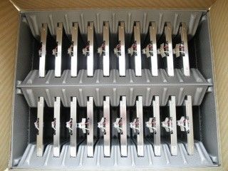 8.0 اینچ 640×480 زاویه دید 65/65/65/55 LQ080V3DG01 100PPI صفحه نمایش LCD TFT تیز