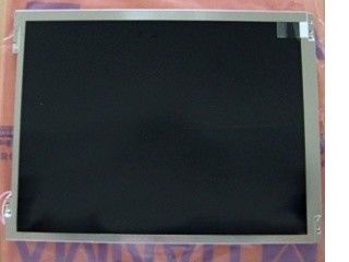 10.4" 800*600 TS104SAALC01-00 RGB نوار عمودی Tianma TFT 230 cd/m2 (نوع)