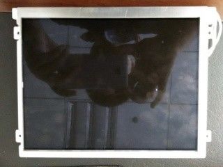 LQ084S3DG01 زاویه دید 80/80/45/80 8.4" 800×600 SVGA 119PPI پانل LCD صنعتی
