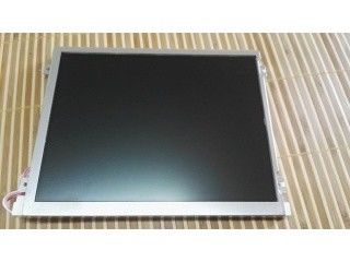 پانل LCD صنعتی صنعتی LQ084S3DG01 8.4 &quot;800 × 600 SVGA 119PPI