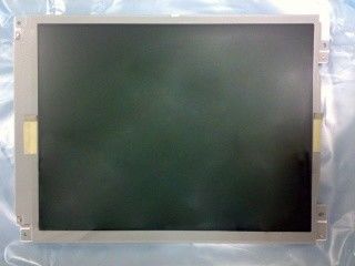 LQ104S1DG2A زاویه مشاهده 70/70/50/60 10.4" 800×600 96PPI Sharp TFT LCD Display