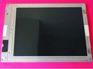 10.4" 640×480 زاویه دید 70/70/40/70 LQ104V1DG11 صفحه نمایش LCD TFT تیز