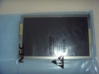 صفحه نمایش معکوس NEC TFT با وضوح 12.1 &quot;800 * 480 NL8048BC24-09D