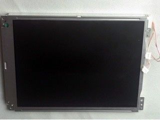 صفحه نمایش LCD TFT VGA 76PPI LQ104V1DG52 10.4 &quot;640 × 480 TFT