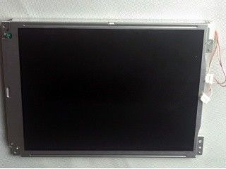VGA 76PPI LQ104V1DG52 10.4" 640×480 TFT صفحه LCD زاویه مشاهده 70/70/40/70