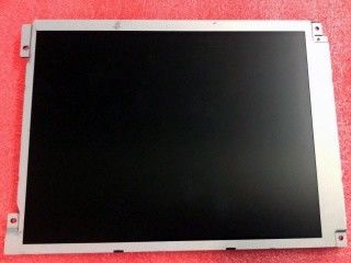 10.4" 640×480 زاویه دید 80/80/65/80 LQ104V1LG81 VGA 76PPI پانل LCD TFT