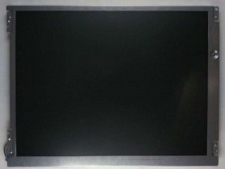 LQ121S1DG41 زاویه دید 70/70/50/60 12.1" 800×600 82PPI پانل LCD صنعتی