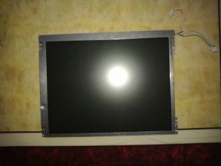 LQ121S1DG41 زاویه دید 70/70/50/60 12.1" 800×600 82PPI پانل LCD صنعتی