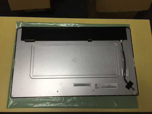 LG215HAN01.3 21.5 اینچ 250 cd/m2 1920×1080 زاویه مشاهده 89/89/89/89 TFT-LCD، LCM
