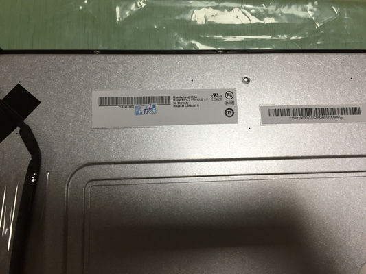 LG215HAN01.3 21.5 اینچ 250 cd/m2 1920×1080 زاویه مشاهده 89/89/89/89 TFT-LCD، LCM