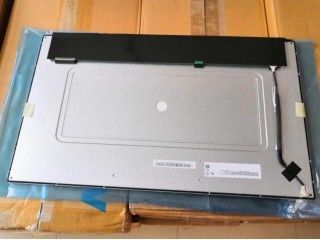 21.5 اینچ 102PPI 400cd/m2 پانل LCD TFT G215HAN01.0 89/89/89/89 (نوع)