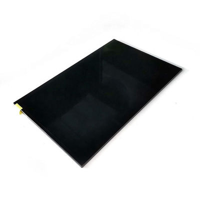 12.1 اینچ 1920×1200 زاویه دید 89/89/89/89 AUO TFT صفحه LCD G121UAN010
