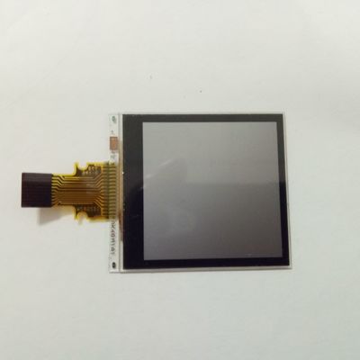 128×128 141PPI 1.28 اینچ صفحه LCD TFT LCD LCD