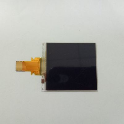 128×128 141PPI 1.28 اینچ صفحه LCD TFT LCD LCD
