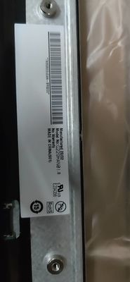 22.9" 1920×165 84PPI 500cd/m2 پانل ال سی دی G229HAN010