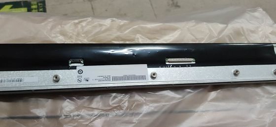 22.9" 1920×165 84PPI 500cd/m2 پانل ال سی دی G229HAN010