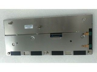 166PPI 700cd/m2 12.3"1920×720 نمایشگاه TFT خودرو C123HAN011