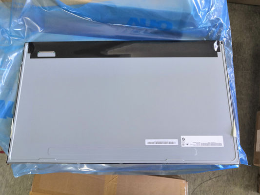 21.5 اینچ 350cd/m2 102PPI AUO TFT LCD G215HAN01.2 89/89/89/89 (نوع)