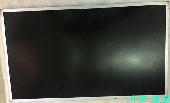 TCO 6.0 400cd / m² 23.8 اینچ AUO TFT LCD G238HAN01.2