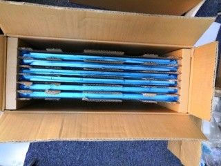 19" 1300cd/m2 SXGA 1280x1024 پانل LCD TFT G190EAN01.1 89/89/89/89 (نوع)