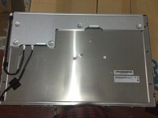 33.86W 24" 900cd/m2 1920×1200 صفحه لمسی LCD مانیتور G240UAN010