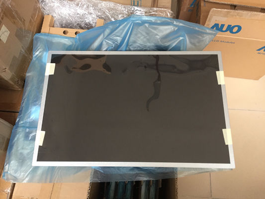 57.6W 27" 800cd/m2 صفحه نمایش LCD روشنایی بالا G270ZAN01.1 89/89/89/89 (نوع) ((CR≥10)