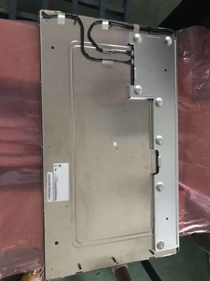 94% NTSC 27" 800cd/m2 مانیتور LCD صنعتی G270ZAN01.0 89/89/89/89 (نوع)