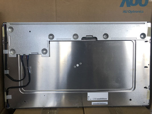 27 اینچ RGB 400cd/m2 81PPI پانل LCD TFT G270HAN01.2 89/89/89/89 (نوع)