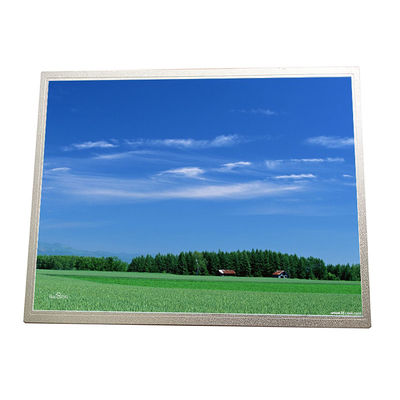 27 اینچ RGB 400cd/m2 81PPI پانل LCD TFT G270HAN01.2 89/89/89/89 (نوع)