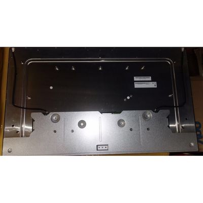 700cd/m2 32" 2160x3840 صفحه نمایش LCD G320ZAN01.0 89/89/89/89 (نوع)